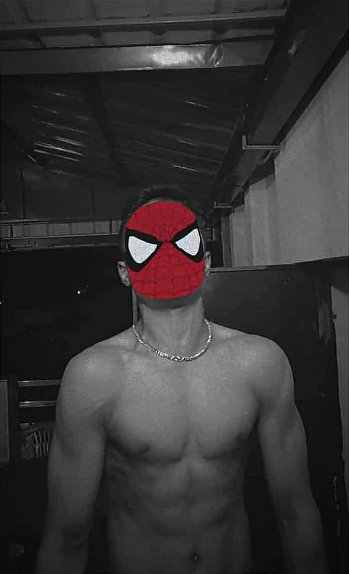 Dilsan Profile Photo 2