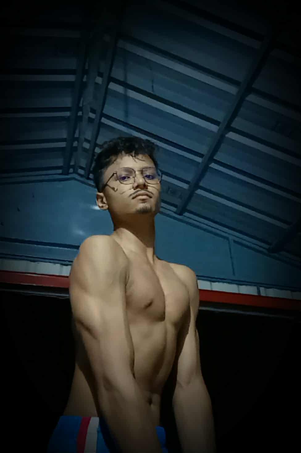 Dilsan Profile Photo 4