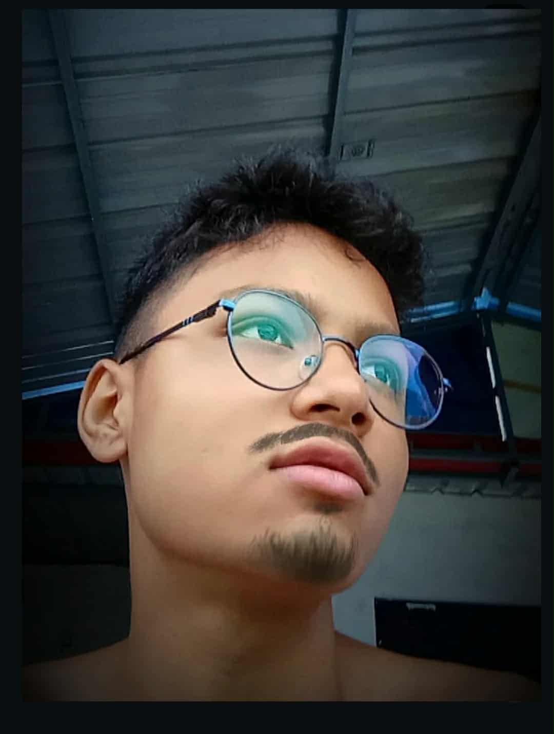 Dilsan Basnet Profile Picture